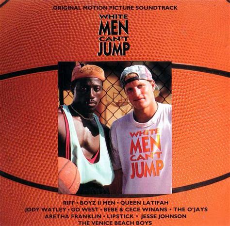 best rap songs about basketball|The 10 all.